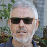 Avatar de Eloy Velázquez López