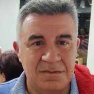 Avatar de Manuel Ortiz Cruz