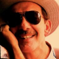 Octavio Jose Puig Jimenez
