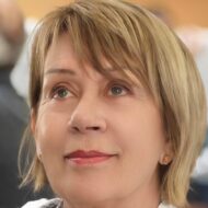 Juana Maria Tudela Alonso