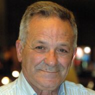 Avatar de Luis Balbuena Castellano